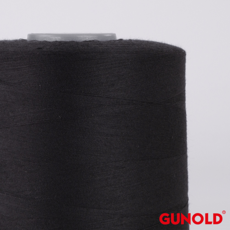 Bobby Syn 130 svart 65000 m - brodyrvaruhuset.se