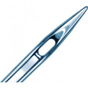 Brodyrnål DBXK5 75 - brodyrvaruhuset.se