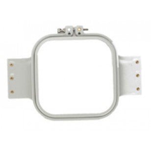 Brodyrram kvadratisk 14 cm - brodyrvaruhuset.se