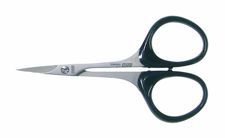 Brodyrsax 9 cm - brodyrvaruhuset.se