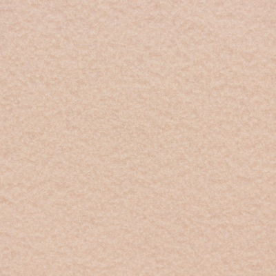 Felty filt, c:a 100 cm x 1 m, Beige - brodyrvaruhuset.se