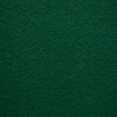 Felty filt, c:a 100 cm x 1 m, Grön - brodyrvaruhuset.se