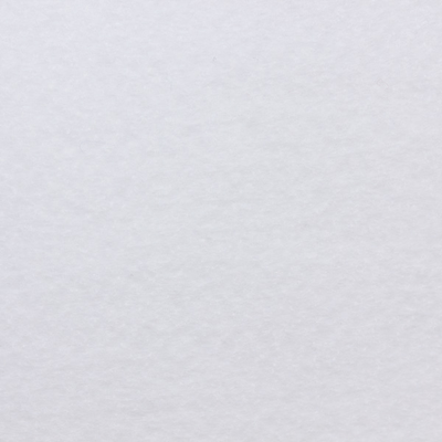 Felty filt, c:a 100 cm x 1 m, Naturvit - brodyrvaruhuset.se
