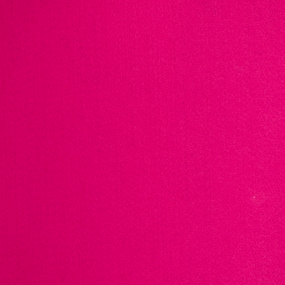 Felty filt, c:a 100 cm x 1 m, Neonrosa - brodyrvaruhuset.se