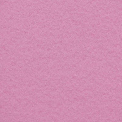 Felty filt, c:a 100 cm x 1 m, Rosa - brodyrvaruhuset.se
