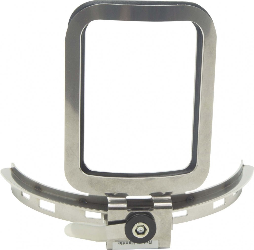 Fickram liten 6,35 x 9,5 cm - brodyrvaruhuset.se