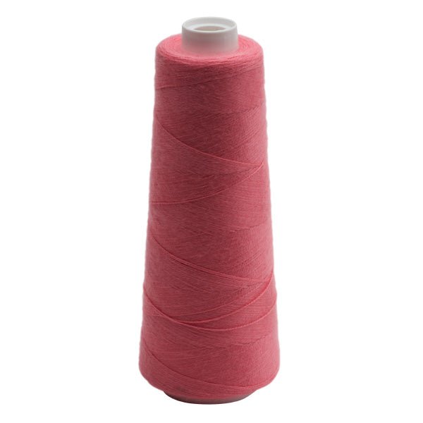 Filaine 12 3214 100 % Akryl 1000 m - brodyrvaruhuset.se