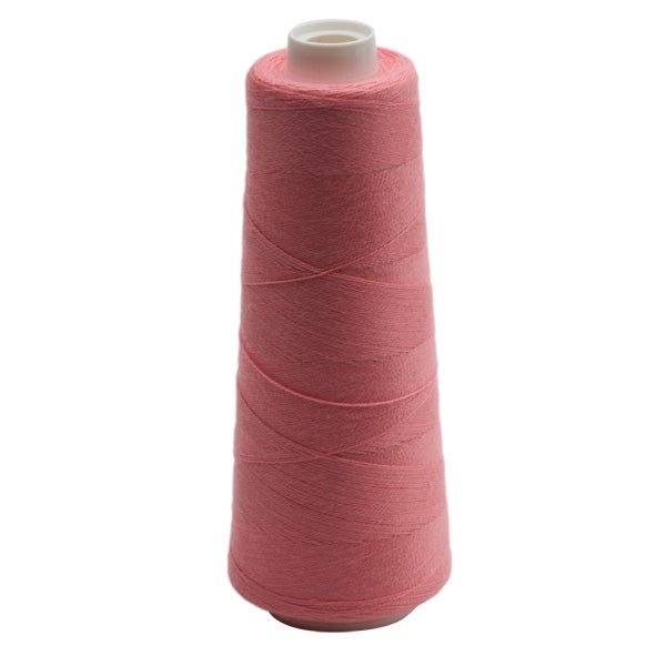 Filaine 12 3223 100 % Akryl 1000 m - brodyrvaruhuset.se