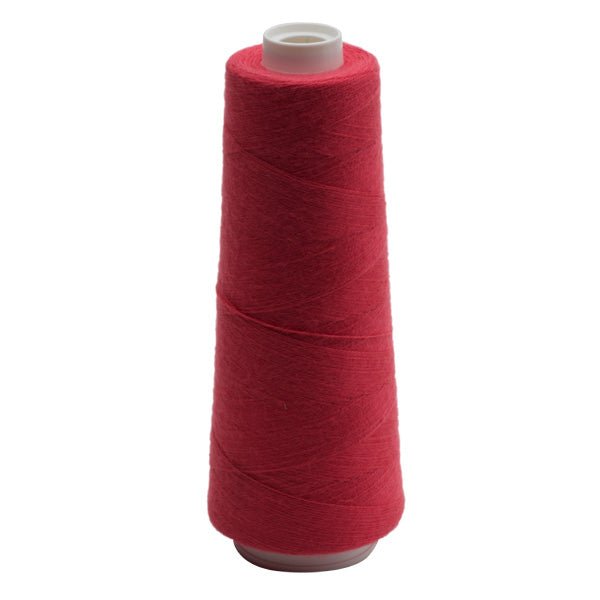 Filaine 12 3224 100 % Akryl 1000 m - brodyrvaruhuset.se