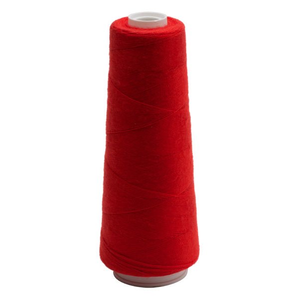 Filaine 12 3231 100 % Akryl 1000 m - brodyrvaruhuset.se