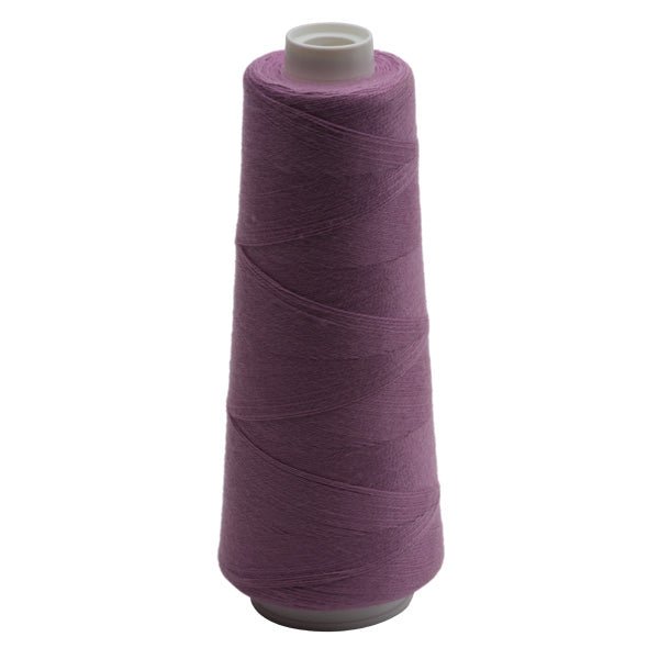Filaine 12 3240 100 % Akryl 1000 m - brodyrvaruhuset.se