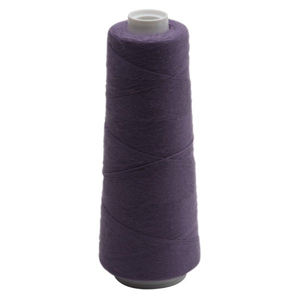 Filaine 12 3241 100 % Akryl 1000 m - brodyrvaruhuset.se