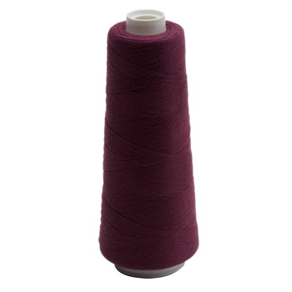 Filaine 12 3245 100 % Akryl 1000 m - brodyrvaruhuset.se
