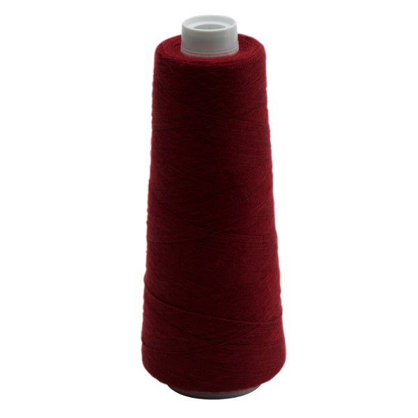Filaine 12 3259 100 % Akryl 1000 m - brodyrvaruhuset.se