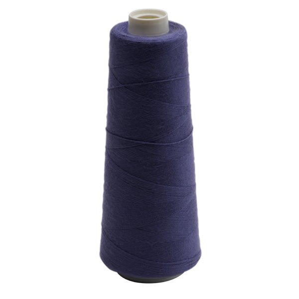 Filaine 12 3266 100 % Akryl 1000 m - brodyrvaruhuset.se
