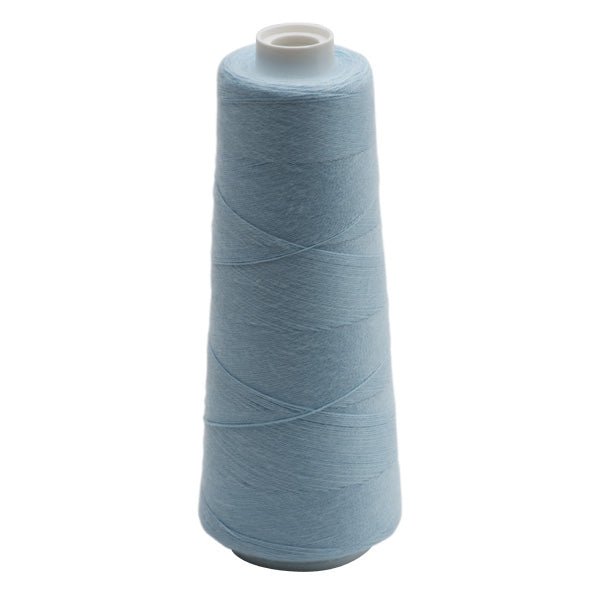 Filaine 12 3305 100 % Akryl 1000 m - brodyrvaruhuset.se