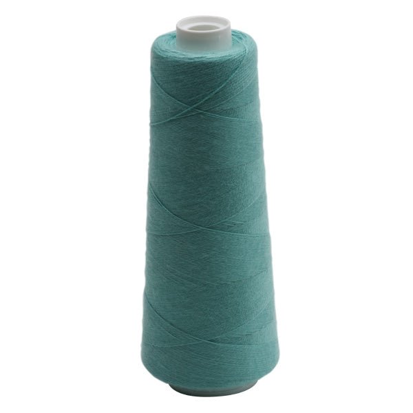 Filaine 12 3309 100 % Akryl 1000 m - brodyrvaruhuset.se