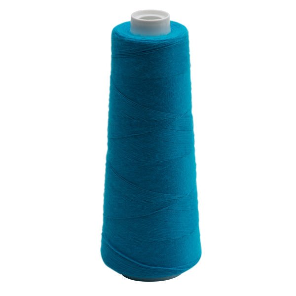 Filaine 12 3319 100 % Akryl 1000 m - brodyrvaruhuset.se