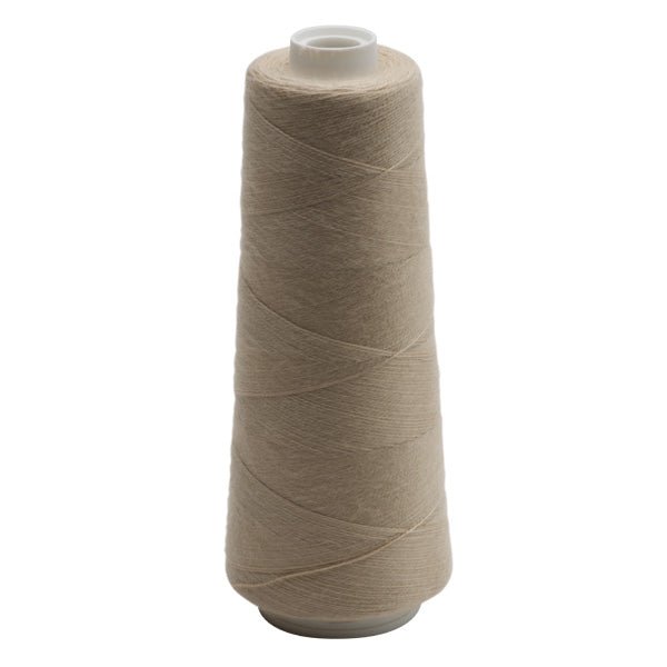Filaine 12 3402 100 % Akryl 1000 m - brodyrvaruhuset.se