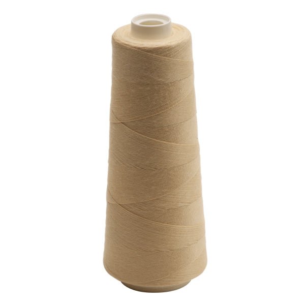 Filaine 12 3405 100 % Akryl 1000 m - brodyrvaruhuset.se