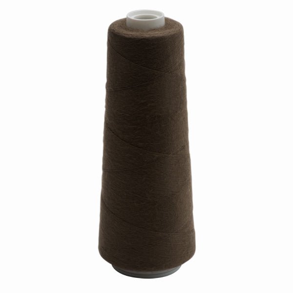 Filaine 12 3421 100 % Akryl 1000 m - brodyrvaruhuset.se