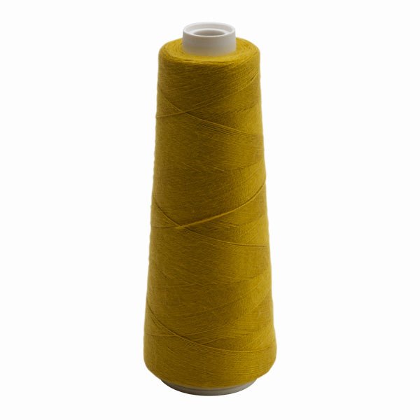 Filaine 12 3422 100 % Akryl 1000 m - brodyrvaruhuset.se