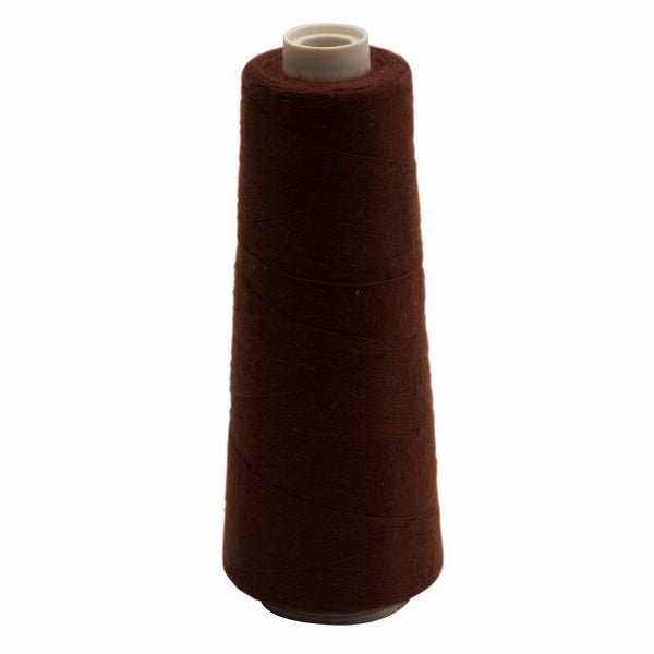 Filaine 12 3445 100 % Akryl 1000 m - brodyrvaruhuset.se