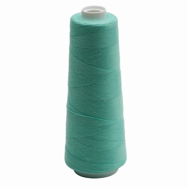 Filaine 12 3511 100 % Akryl 1000 m - brodyrvaruhuset.se