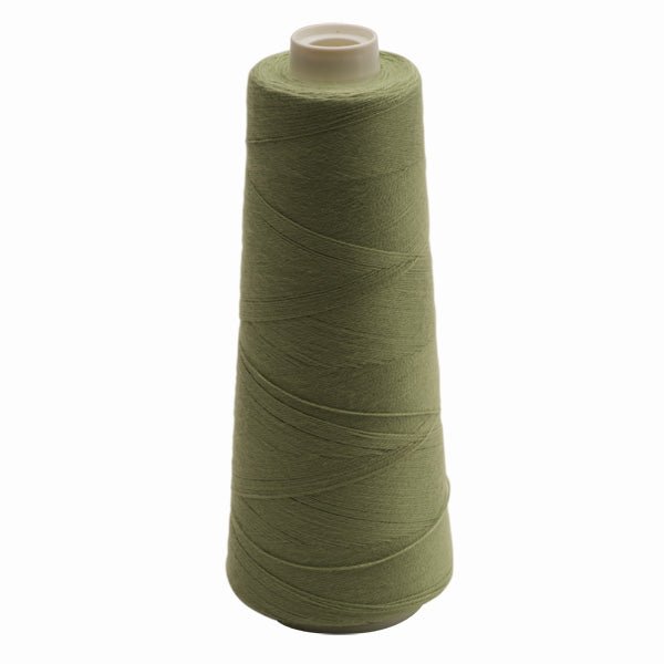 Filaine 12 3516 100 % Akryl 1000 m - brodyrvaruhuset.se