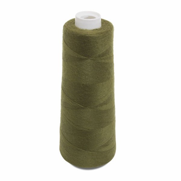 Filaine 12 3532 100 % Akryl 1000 m - brodyrvaruhuset.se