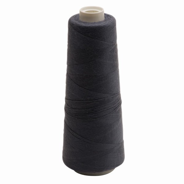 Filaine 12 3630 100 % Akryl 1000 m - brodyrvaruhuset.se