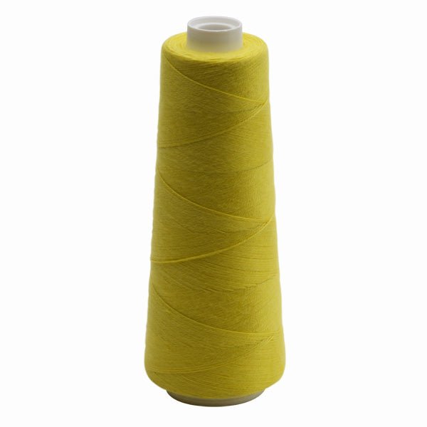 Filaine 12 3853 100 % Akryl 1000 m - brodyrvaruhuset.se