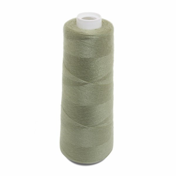 Filaine 12 3985 100 % Akryl 1000 m - brodyrvaruhuset.se