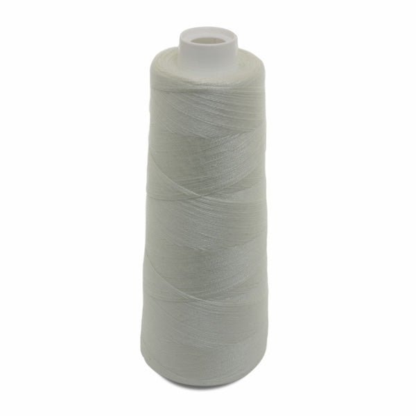 Filaine 12 3987 100 % Akryl 1000 m - brodyrvaruhuset.se