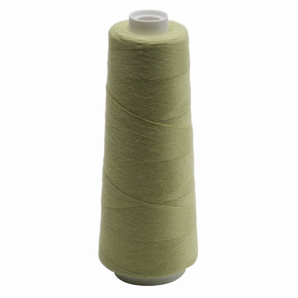 Filaine 12 3989 100 % Akryl 1000 m - brodyrvaruhuset.se