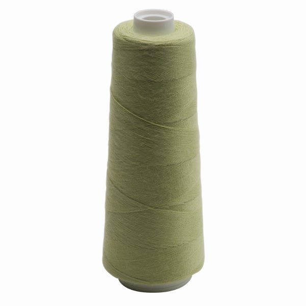 Filaine 12 3991 100 % Akryl 1000 m - brodyrvaruhuset.se