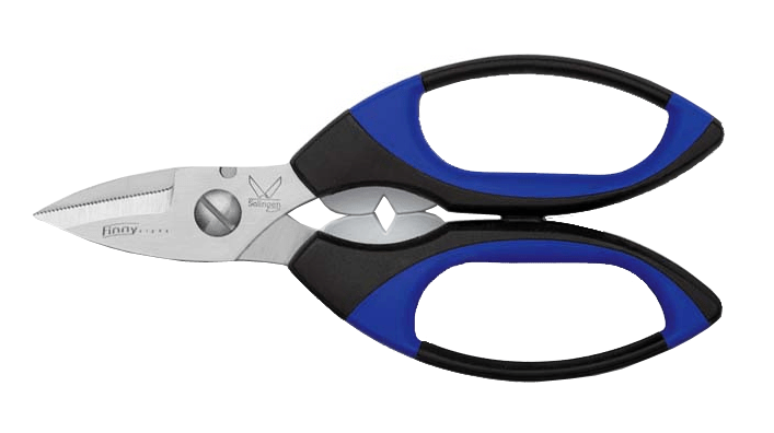 Floristsax 18 cm - brodyrvaruhuset.se