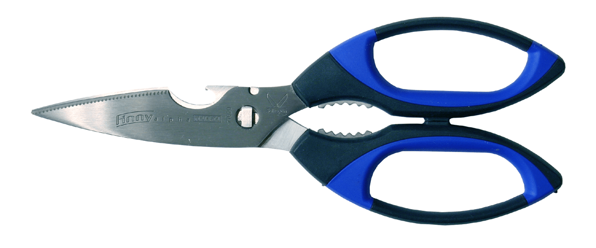 Kökssax 20 cm - brodyrvaruhuset.se