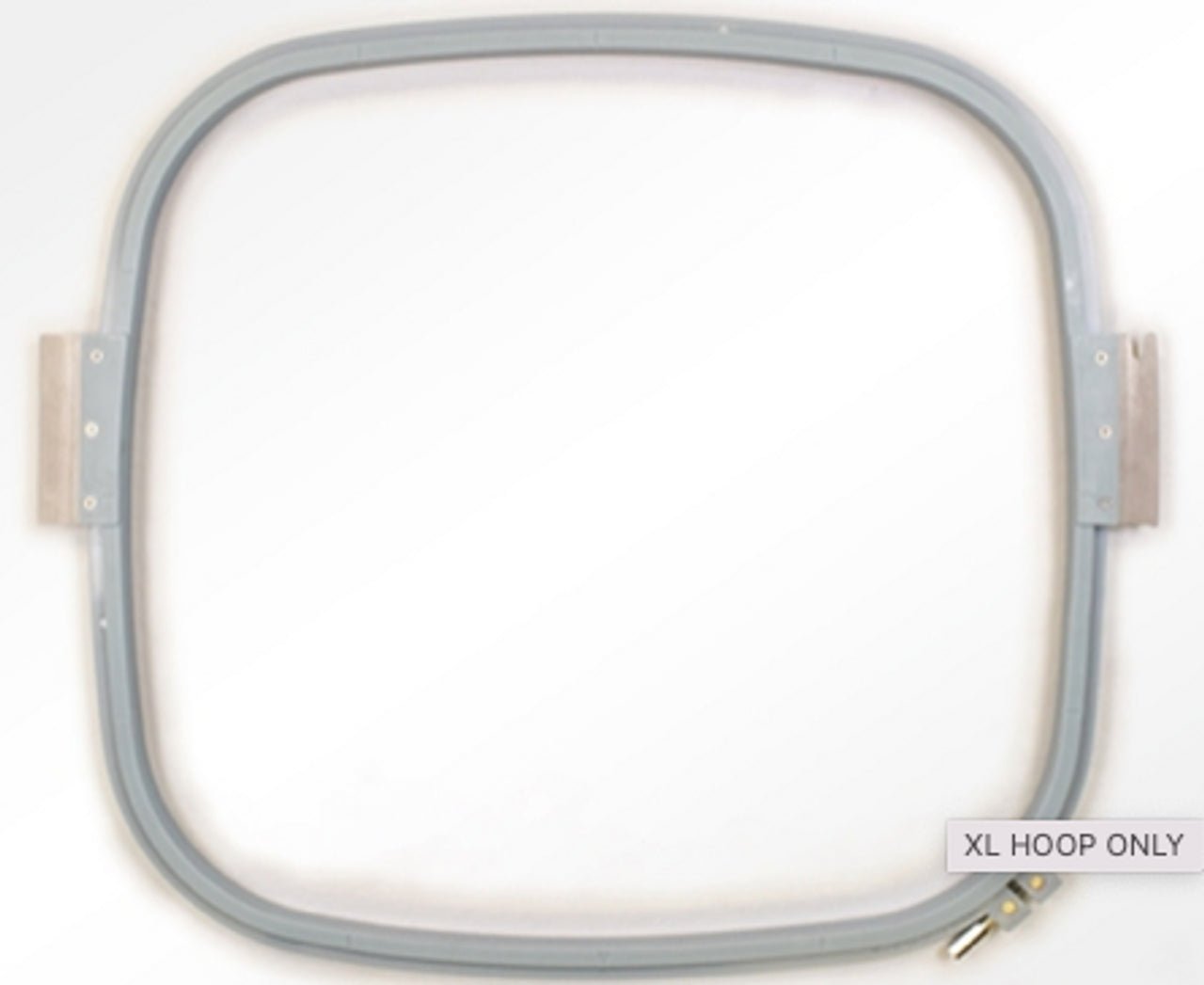 Melco XL Hoopkit 45 x 43cm - brodyrvaruhuset.se