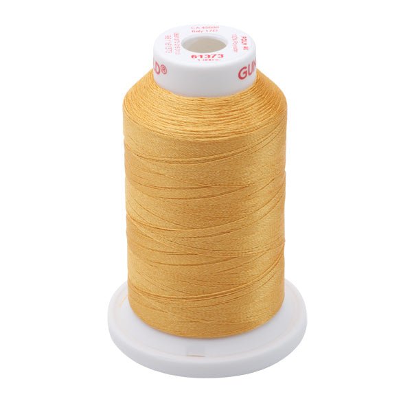 Poly 40 Färgad 61373 Polyester 1000m - brodyrvaruhuset.se