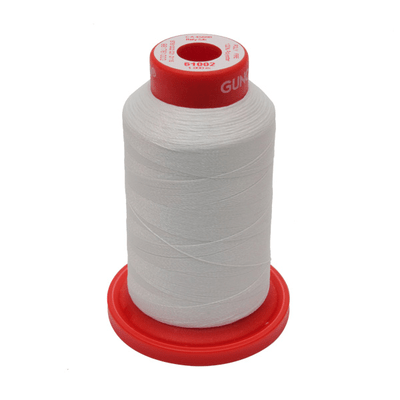 Poly Fire 61002 Polyester 1000 m - brodyrvaruhuset.se
