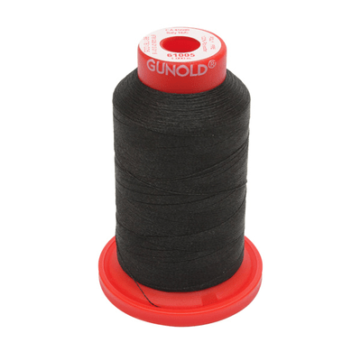 Poly Fire 61005 Polyester 1000 m - brodyrvaruhuset.se