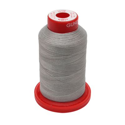 Poly Fire 61011 Polyester 1000 m - brodyrvaruhuset.se