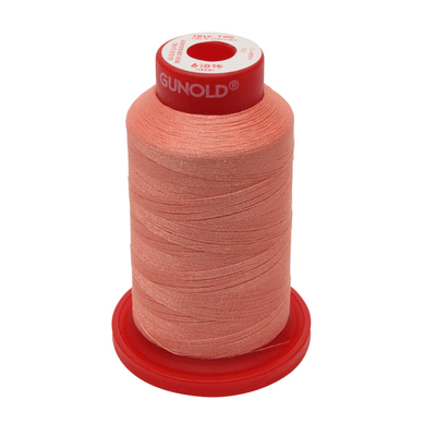 Poly Fire 61019 Polyester 1000 m - brodyrvaruhuset.se