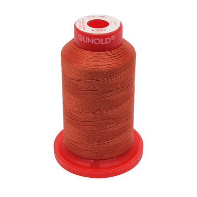 Poly Fire 61021 Polyester 1000 m - brodyrvaruhuset.se