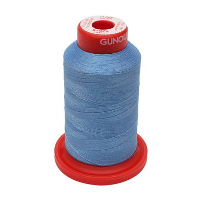 Poly Fire 61029 Polyester 1000 m - brodyrvaruhuset.se