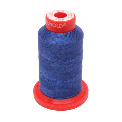 Poly Fire 61042 Polyester 1000 m - brodyrvaruhuset.se