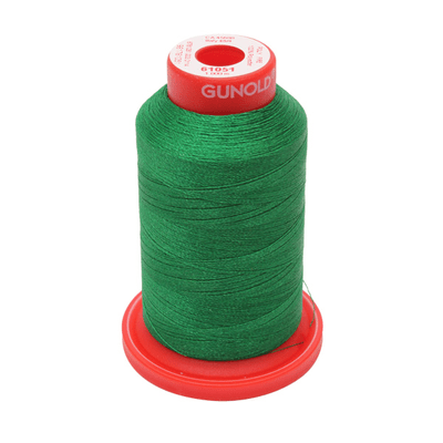 Poly Fire 61051 Polyester 1000 m - brodyrvaruhuset.se