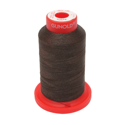 Poly Fire 61059 Polyester 1000 m - brodyrvaruhuset.se