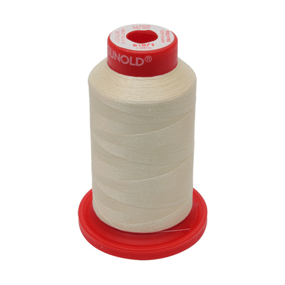 Poly Fire 61071 Polyester 1000 m - brodyrvaruhuset.se